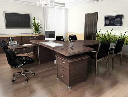 Office Furniture